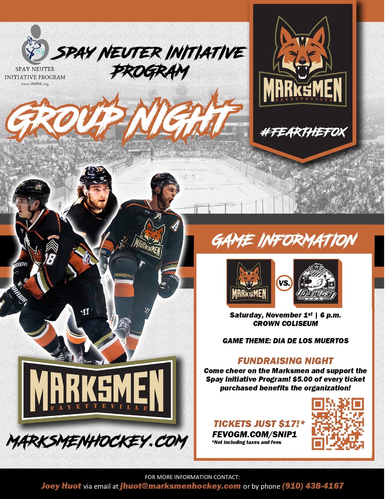 Spay Neuter Initiative Program Flyer (5) (1)_page-0001